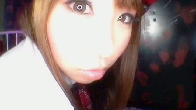 Exhausted Fucks Intensely Until Drained