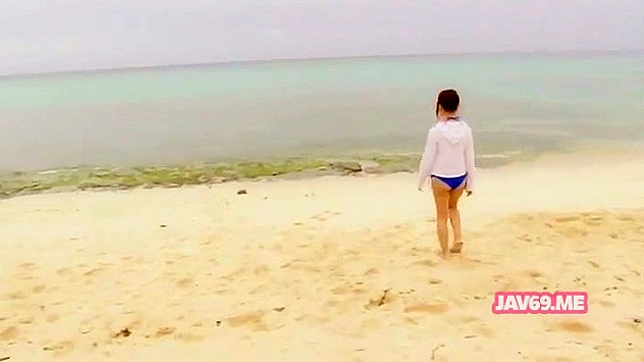 Adorable Asian Cutie Gets Juicy Pussy Fucked Hard Live