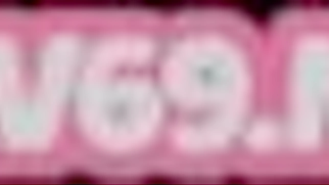 Cute Japanese Babe Gets Fucked Hard in Hot Sex Clip