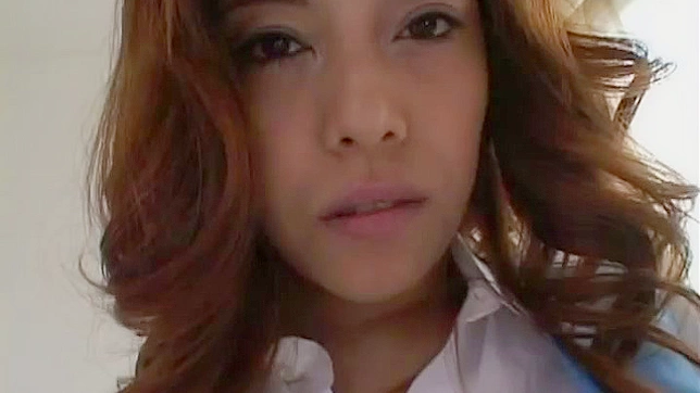 Top Porn Star Enjoys Steamy Sessions With Her Fans Online