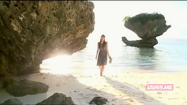 Tight Ass Cutie Gets Hammered Hard & Deeply Fucked Well