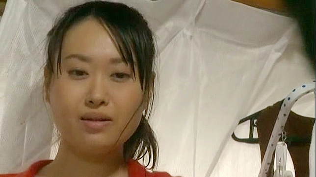 Smooth Pussy Pounded Hard by Hung Stud’s Big Cock