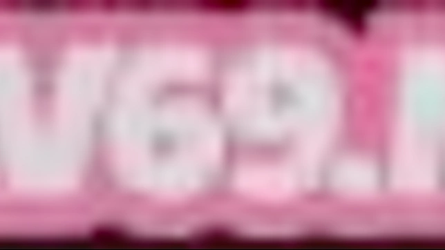 Hot Japanese Babe Gets Raw Pussy Filled by Cock Monster