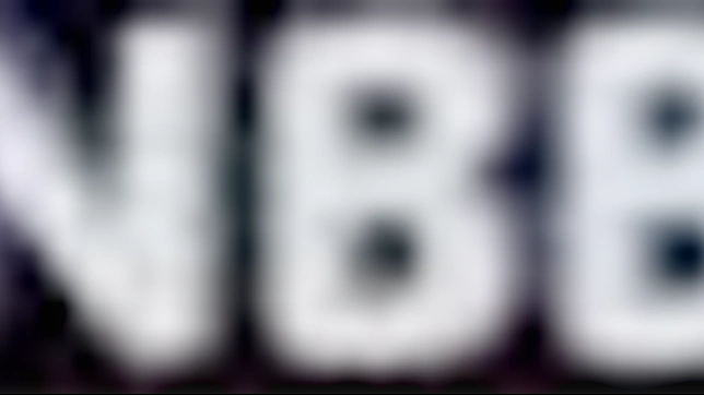 Hot Asian Beauty Gets Bang Hard In Steamy Sex Scene