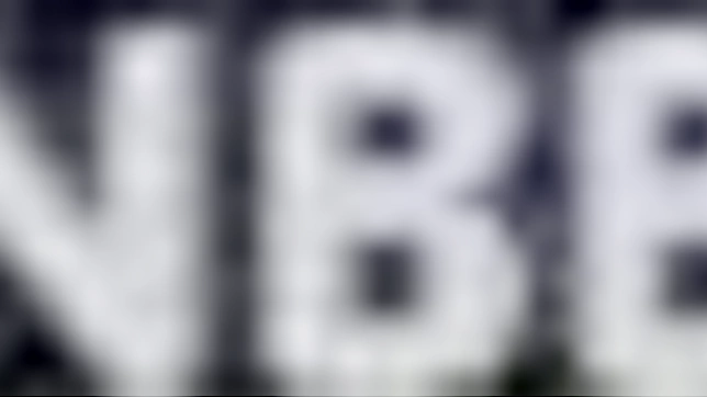 Hot Asian Temptress Engages In Sultry Sex Play Session