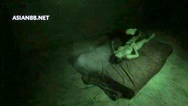 Seductive Japanese Beauty Craves Cum Loads Badly