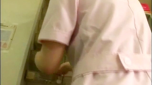 Filthy Asian Teen 18+ Gets Tight Asshole Stuffed with Jizz