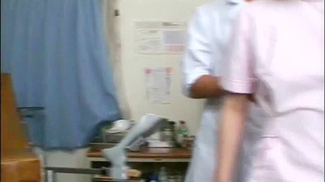 Filthy Asian Teen 18+ Gets Tight Asshole Stuffed with Jizz