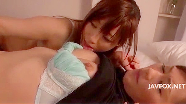 Hot Doll Craves Cock & Begs for Cum Inside Her Mouth