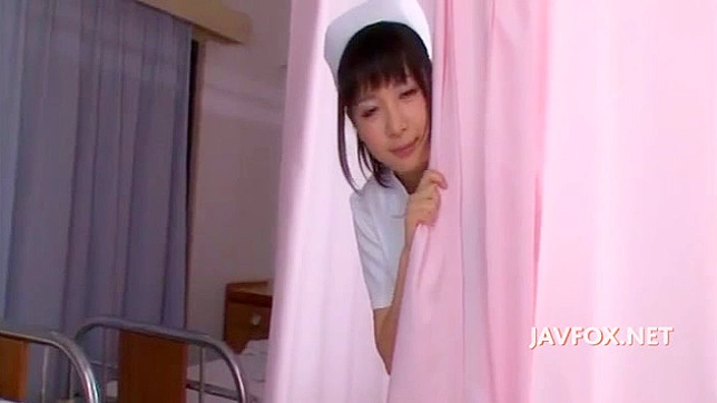 Venus's Passionate Climax - A Sensual Orgasmic Journey