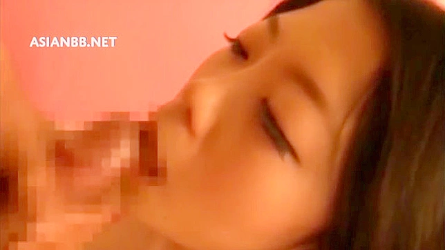 Passionate Rough Fuck With A Tempting Married Woman