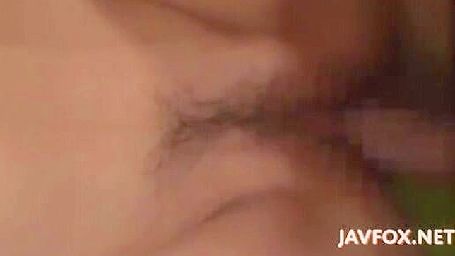 Adorable Asian Cutie Gets Fucked Hard & Wildly Tonight