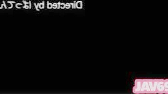 Sizzling Hot Japanese Babe Gets Fucked Hard & Deep