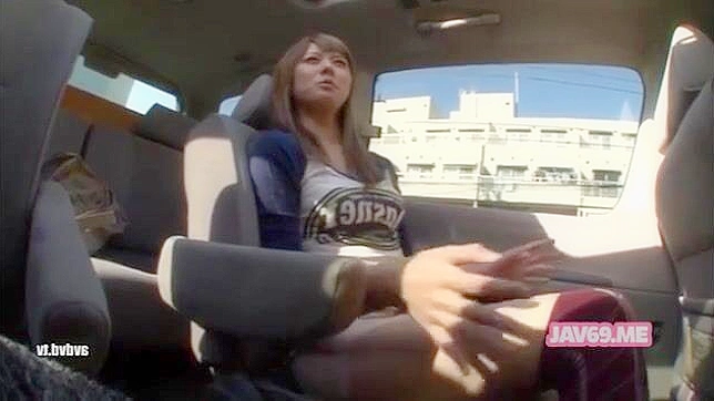 Hot Seductive Asian Babe Gets A Deep Rough Bang In Bedroom