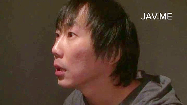 Cute Babe Gets Double Teamed By Two Studs Hardly