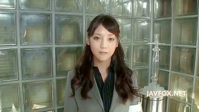 Submissive Bondage Vixen Gets Hard Penetration Acts