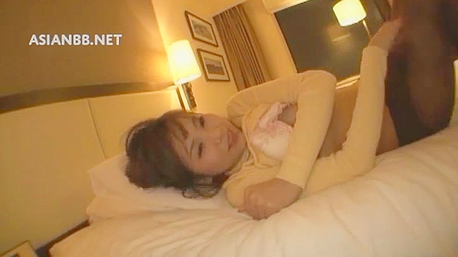 No-Cut Unedited Sex Video Continues With Hard Fuck Action