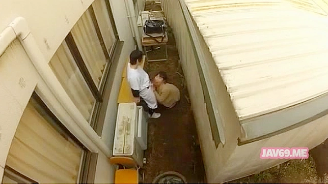 Cock-Pleasing Goddess Delivers Mind-Bending Oral Orgasms Fast