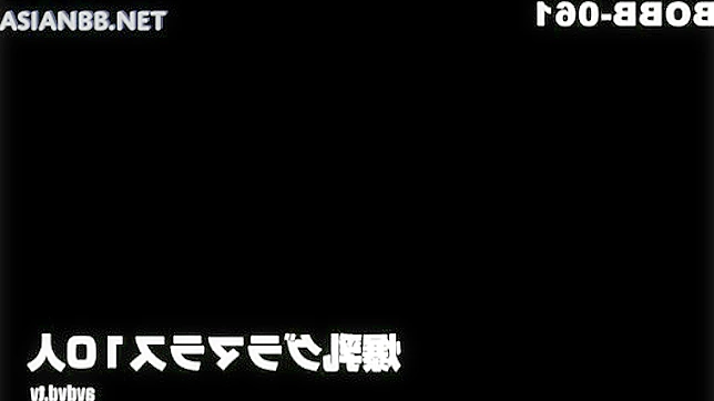 Curvy Babe Craves Cum On Her Perfect Tits And Pussy