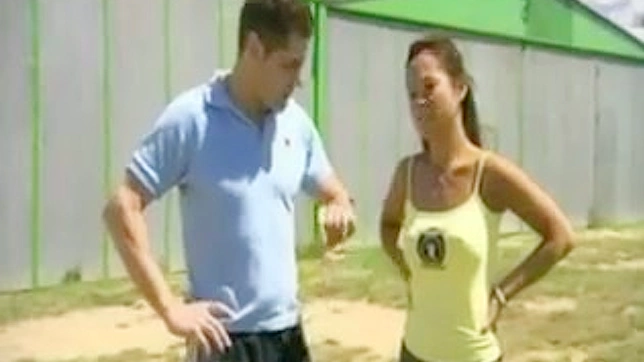 Petite Japanese Angel Fingers Her Wet Slit Until Climax Time