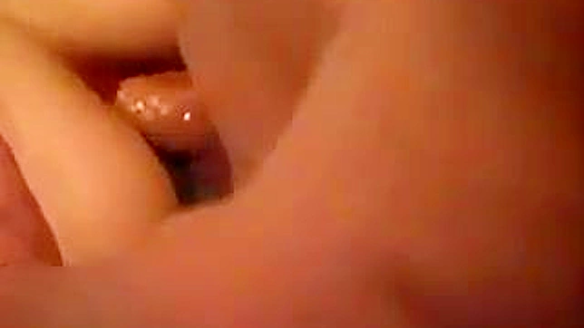 Asian Beauty Takes Cock Everywhere She Goes