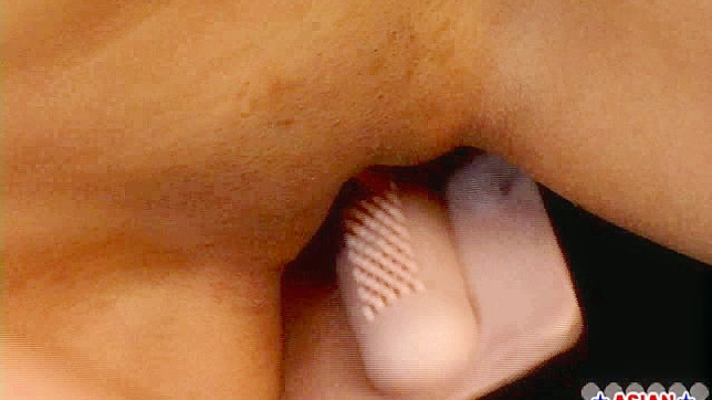 Slim Veronica's Solo Toy Ride Adventure Fantasies