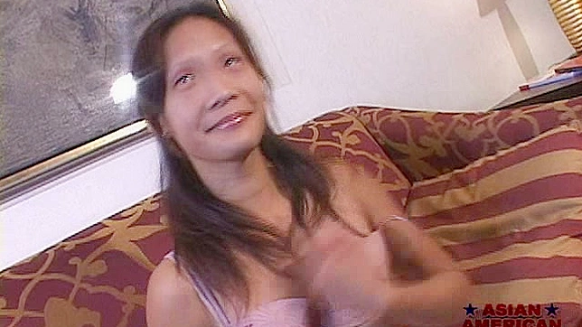 Toy Porn Stunner Gets Dicked Hard After Toys