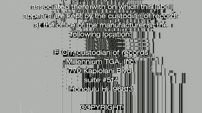 Sultry Jazel Tay Teases Solo With Naughty Touches