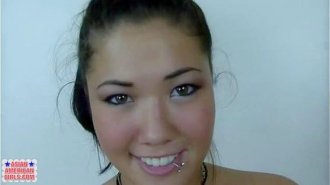 London Keys Nudes Revealed - Hot Sexy Body Showcased Live