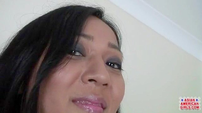 Christelle's Irresistible Hot Body Ignites Desires Strongly