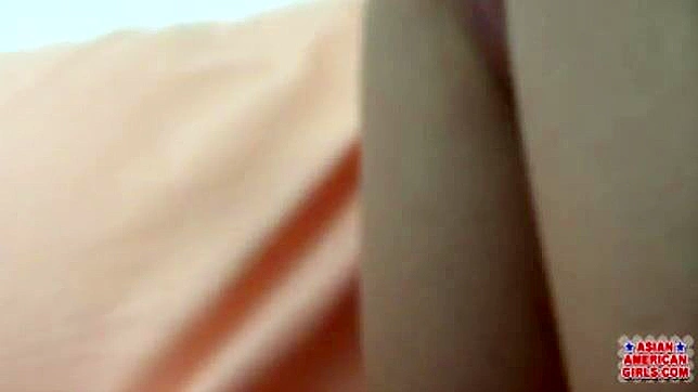 Horny Suzy Craves Big Penis For Steamy Sex Action