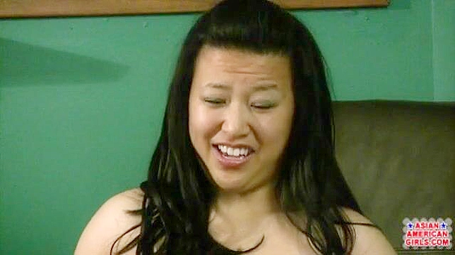 Curvy Kayla's Passionate Sex Adventures Nightly Desire Fulfillment