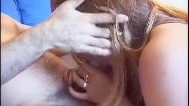 Sizzling Candi Licious Rides Hard on Massive Cock Like Pro Champ