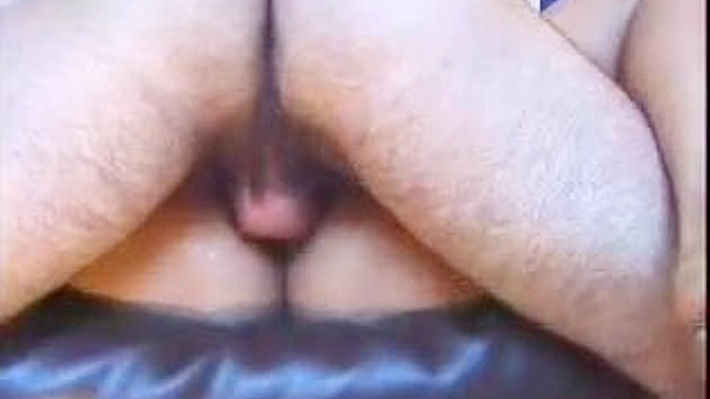 Japanese Candi Licious Gets Titty Fucked & Drinks Jizz