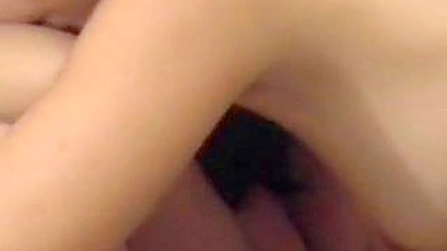 Sizzling Lesbians Pose Nude Online Before Steamy Sex Showdown