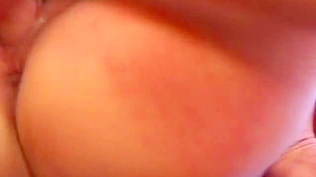 Yumi's Sweet Teen 18+ Ass Slammed Hard Doggy Style Sex