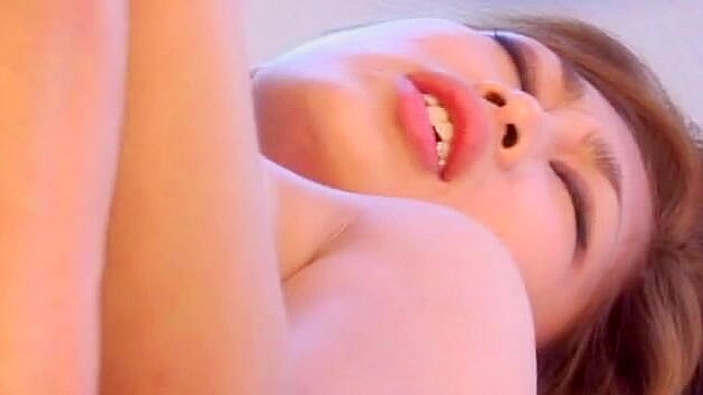 Yumi's Sweet Teen 18+ Ass Slammed Hard Doggy Style Sex