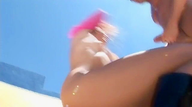 Keeani's Sexy Ass Gets Fucked Hard Until Climaxing