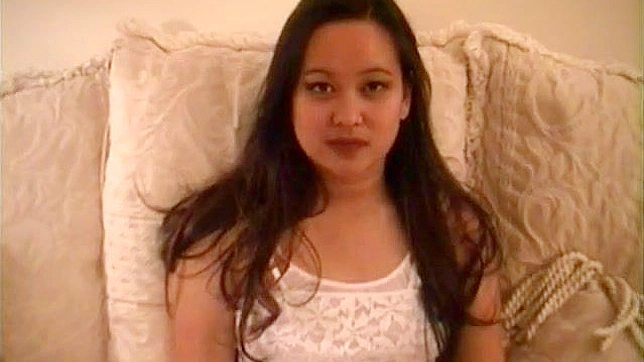 Sultry Kim Strips Seductively Teasing Her Desiring Curves