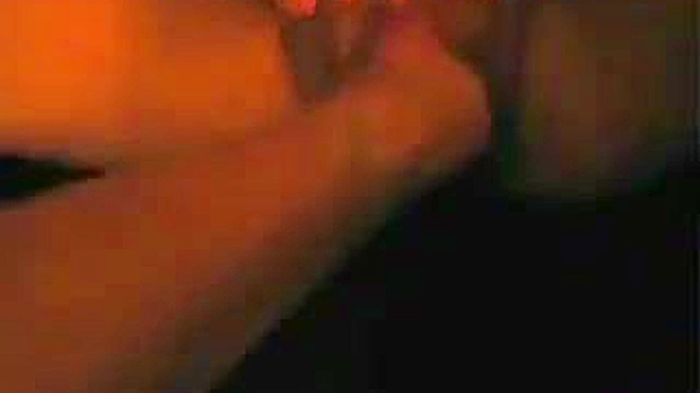 Hot Asian Babe Gets Her Pussy Explored By Fist In Steamy Sex