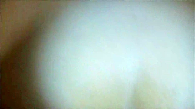 Sultry Asian Beauty Takes Facial After Hot Oral Pleasure