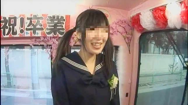 Passionate Lady Craves Hard Cock Satisfaction Now!