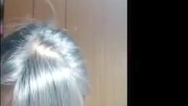 Teen 18+ Girl 18+ Gets Wild With Her Passionate Boyfriend Love