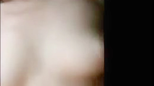 Teen 18+ Girl 18+ Gets Wild With Her Passionate Boyfriend Love