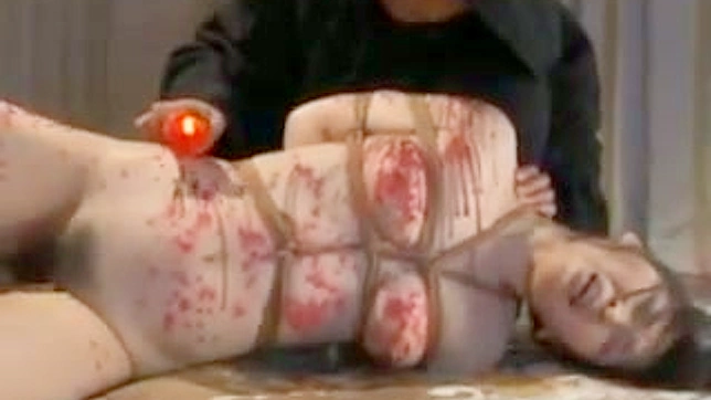 Top Explicit Couples Show Off Their Best Bedroom Tricks