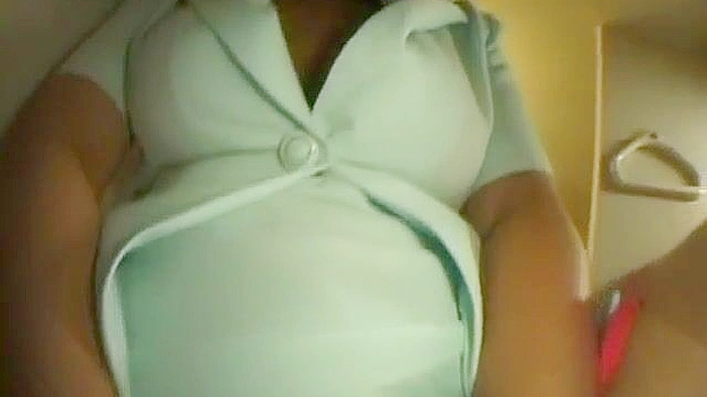 Yui Tokui's Hot Ass Sucks Shlong in Steamy Sex Scene