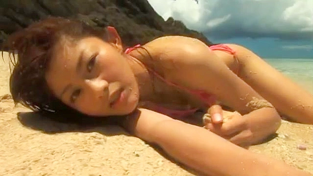 Hot Asian Maid Gets Her Tight Pussy Pounded Hard By Boss