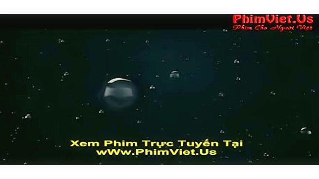 Queen Karo Commands Her Slave’s Passionate Pleasure Service