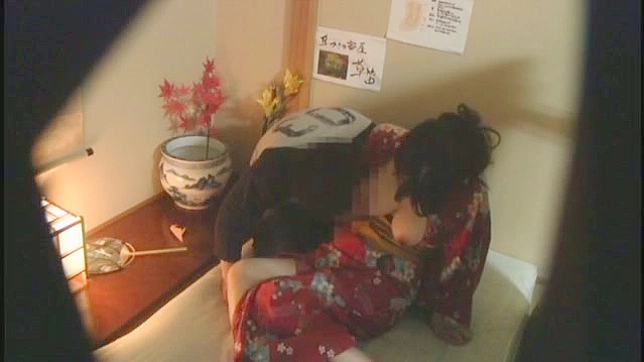 Cute Asian Cutie Gets Railed Hard for Ultimate Pleasure