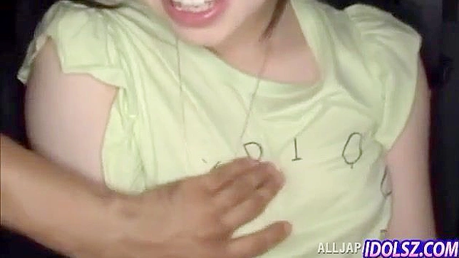 Cute Amateur Gets Tenaciously Plowed for Hours Straight